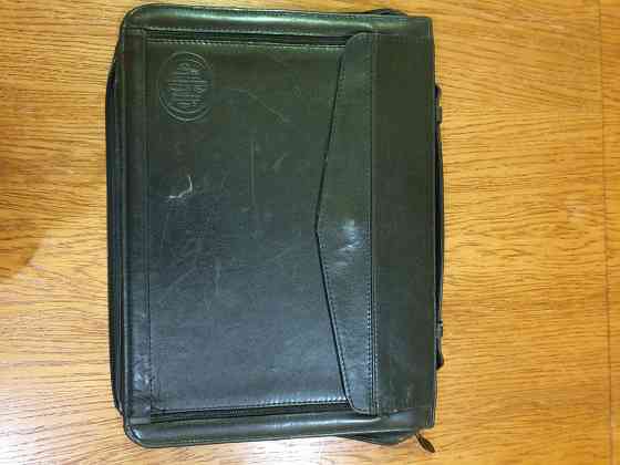 Папка для бумаг Макеевка