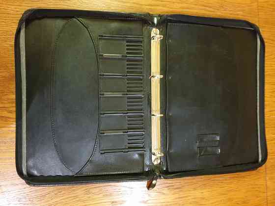 Папка для бумаг Макеевка