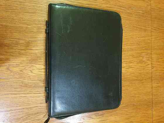 Папка для бумаг Макеевка