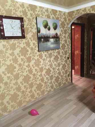 Продам 3к Городок Щорса рн 5-й Школы Луганск