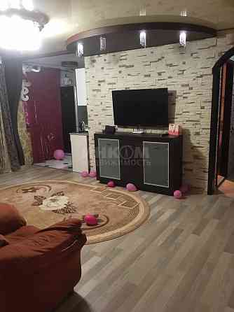 Продам 3к Городок Щорса рн 5-й Школы Луганск