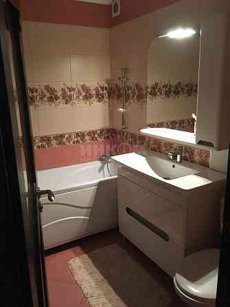 Продам 3к Городок Щорса рн 5-й Школы Луганск