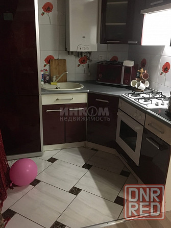 Продам 3к Городок Щорса рн 5-й Школы Луганск - изображение 4