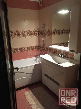 Продам 3к Городок Щорса рн 5-й Школы Луганск - изображение 3