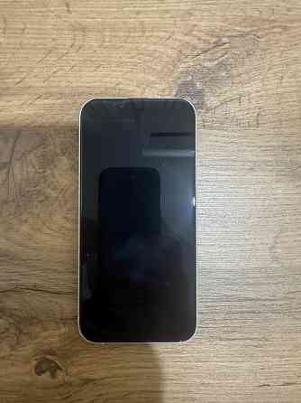 Iphone 13 / 128 white neverlock Донецк