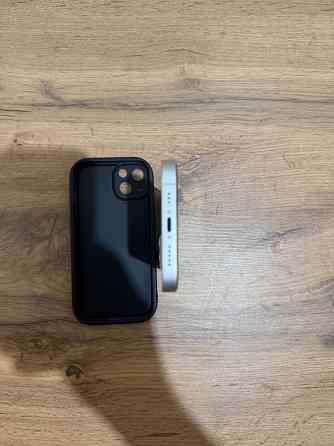 Iphone 13 / 128 white neverlock Донецк