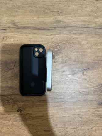 Iphone 13 / 128 white neverlock Донецк