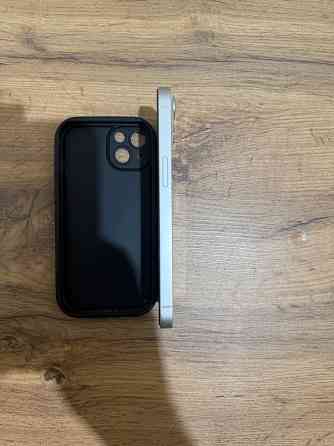 Iphone 13 / 128 white neverlock Донецк