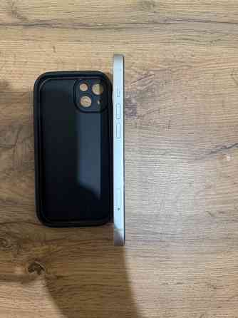 Iphone 13 / 128 white neverlock Донецк