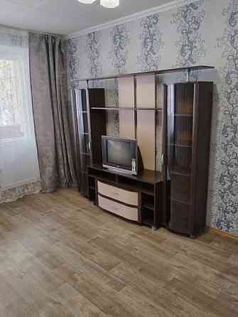 Сдается 1-комнатная квартира в Макеевке Район: Солнечный Донецк