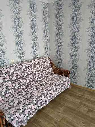 Сдается 1-комнатная квартира в Макеевке Район: Солнечный Донецк