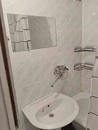 Сдается 1-комнатная квартира в Макеевке Район: Солнечный Донецк