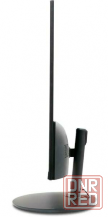 Монитор Aopen 27 27sh2uebmiiphx черный Ips Led 1ms 16:9 Hdmi M/M матовая Has Piv 250cd 178гр/178гр 2 Донецк - изображение 2