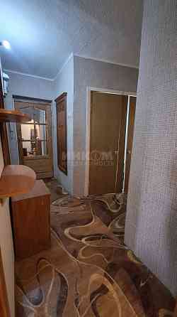 Продам 2к 2-я Краснознаменная Луганск