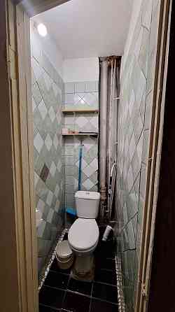 Продам 2к 2-я Краснознаменная Луганск