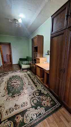 Продам 2к 2-я Краснознаменная Луганск