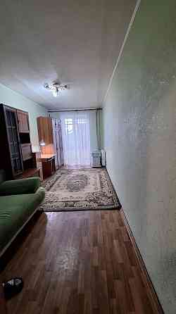 Продам 2к 2-я Краснознаменная Луганск