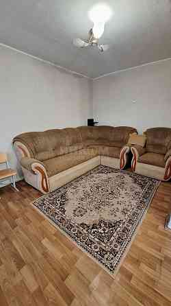 Продам 2к 2-я Краснознаменная Луганск