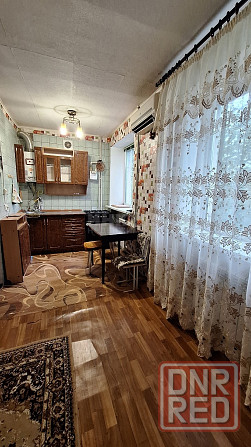 Продам 2к 2-я Краснознаменная Луганск - изображение 4