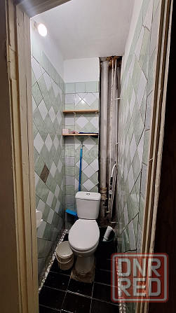 Продам 2к 2-я Краснознаменная Луганск - изображение 6