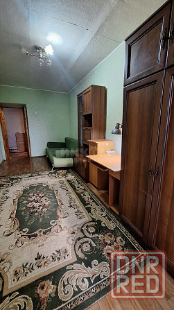 Продам 2к 2-я Краснознаменная Луганск - изображение 1