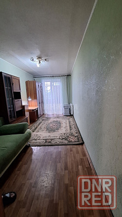 Продам 2к 2-я Краснознаменная Луганск - изображение 3