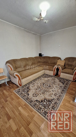 Продам 2к 2-я Краснознаменная Луганск - изображение 5