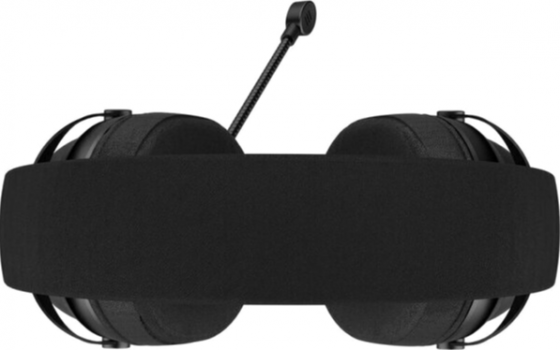 Гарнитура Acer Ahw122 черный (Zl.Hdscc.01u) (арт-5423) Донецк