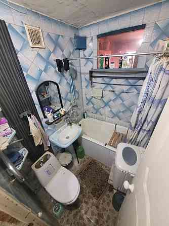 продам 2к ул. Демехина самый Центр Города Луганск