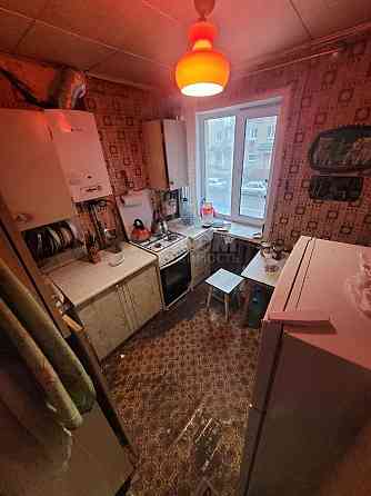 продам 2к ул. Демехина самый Центр Города Луганск