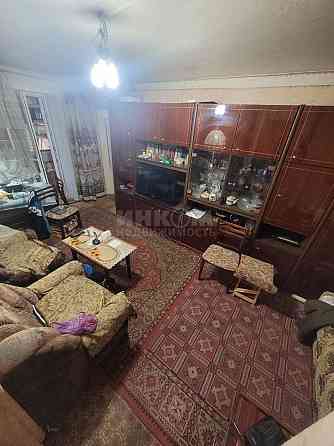 продам 2к ул. Демехина самый Центр Города Луганск