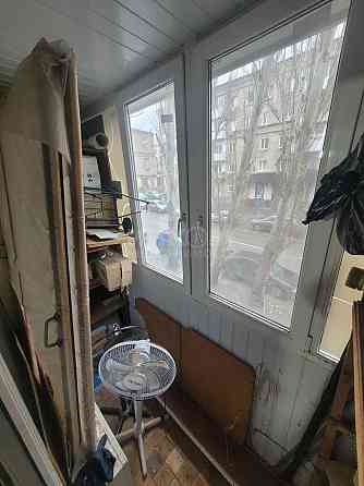 продам 2к ул. Демехина самый Центр Города Луганск