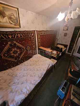 продам 2к ул. Демехина самый Центр Города Луганск