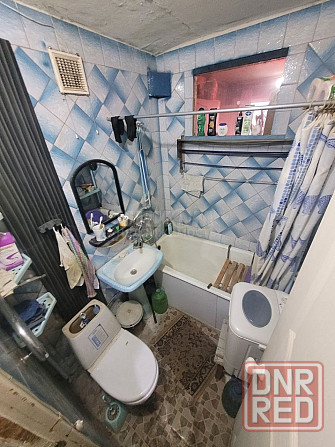 продам 2к ул. Демехина самый Центр Города Луганск - изображение 6