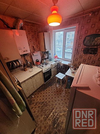 продам 2к ул. Демехина самый Центр Города Луганск - изображение 4