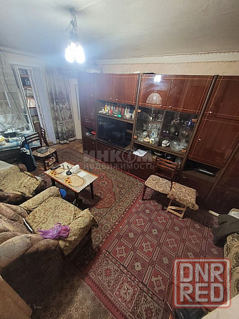 продам 2к ул. Демехина самый Центр Города Луганск - изображение 5