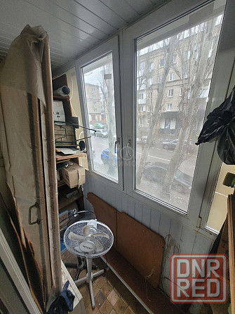продам 2к ул. Демехина самый Центр Города Луганск - изображение 2