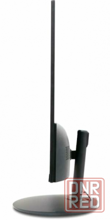 Монитор Aopen 27 27sh2uebmiiphx черный Ips Led 1ms 16:9 Hdmi M/M матовая Has Piv 250cd 178гр/178гр 2 Макеевка - изображение 2