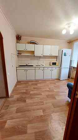 Продам 1 к.кв-ру 34 м кв., кухня 11 м кв. возле ш-ты Засядько Донецк