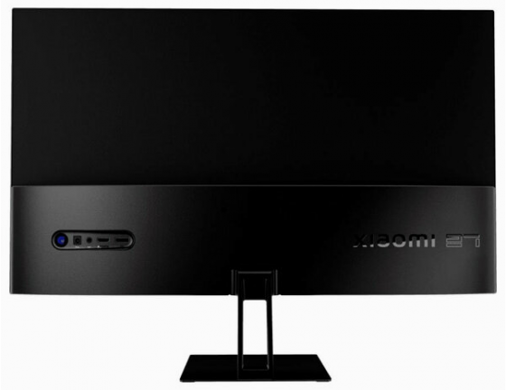 Монитор Xiaomi 27" G27i Black (Ela5375eu) (арт-2362) Донецк
