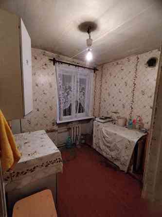 Продается 2 - х комнатная квартира, 61-й квартал Макеевка