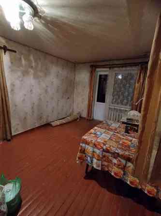 Продается 2 - х комнатная квартира, 61-й квартал Макеевка