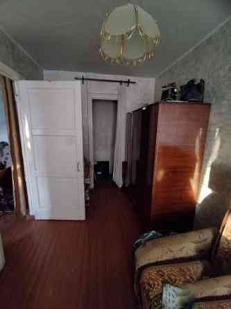 Продается 2 - х комнатная квартира, 61-й квартал Макеевка