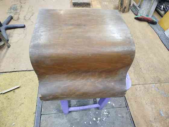 Печатная машинка Continental Донецк