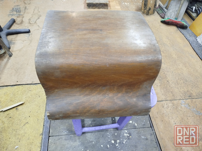 Печатная машинка Continental Донецк - изображение 3