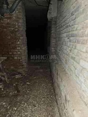 Помещение 283м2 кв. Молодежный Луганск