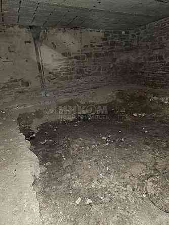 Помещение 283м2 кв. Молодежный Луганск