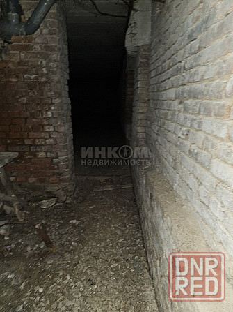 Помещение 283м2 кв. Молодежный Луганск - изображение 4