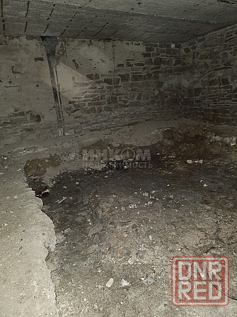 Помещение 283м2 кв. Молодежный Луганск - изображение 2