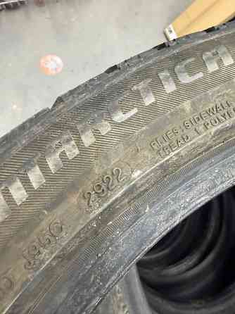 Комплект Шин Zeta Antarctica Ice 225/45R17 Донецк